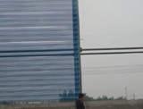南京工地防风抑尘网